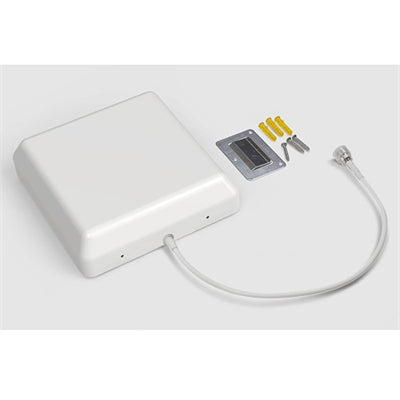 Indoor Wall Mount Antenna 50 Indoor Wall Mount Antenna 50